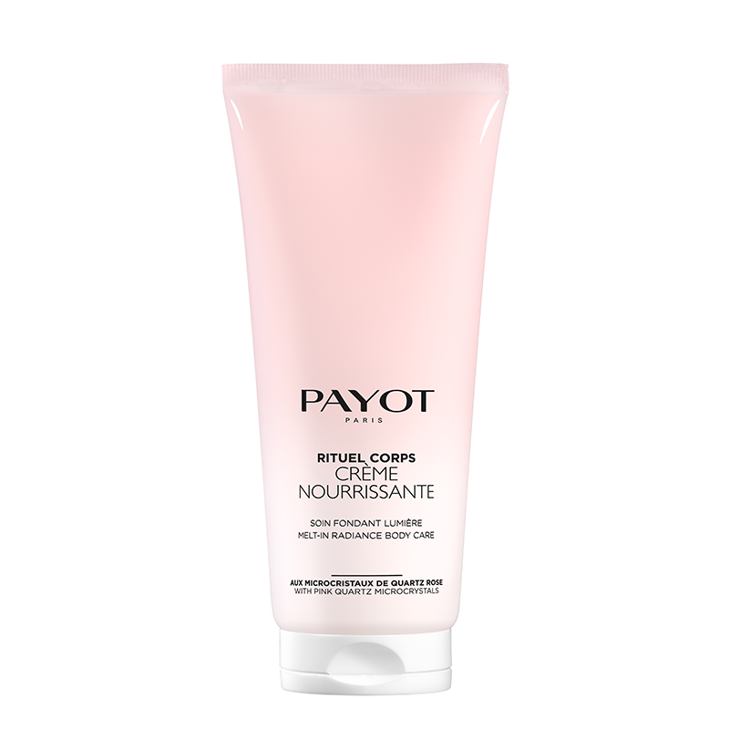 Payot Nourishing Cream