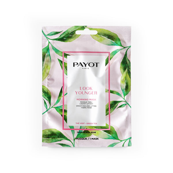 Payot Look Younger Masques