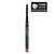 Catrice Plumping Lip Liner