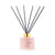 Revolution Home Reed Diffuser