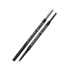Astra Geisha Brows Eye Micro Pencil