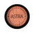 Astra Bronzing Powder