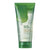 The SAEM Jeju Fresh Aloe soothing gel 99% tube