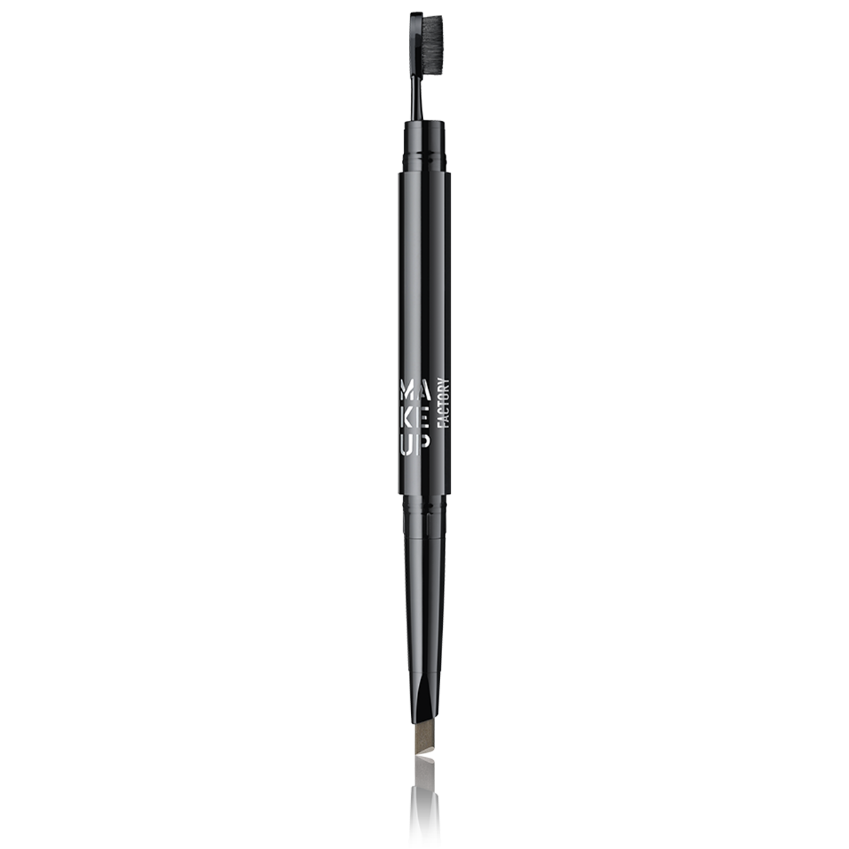 Makeup Factory Triangle Brow Styler