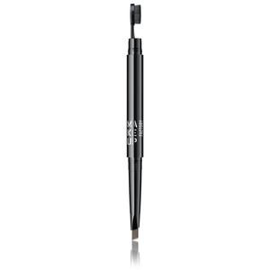 Makeup Factory Triangle Brow Styler