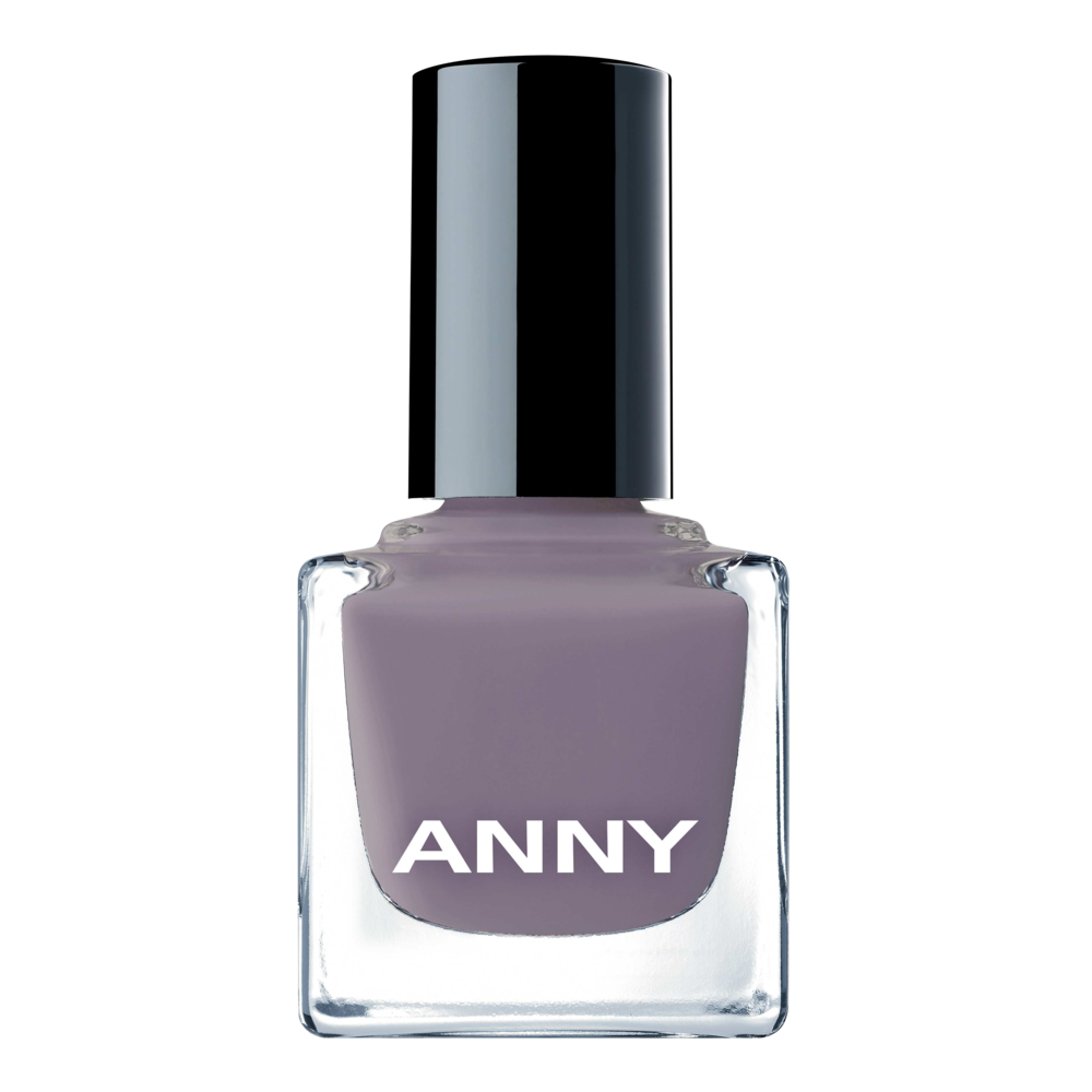 Anny Nail Polish - Friends Forever