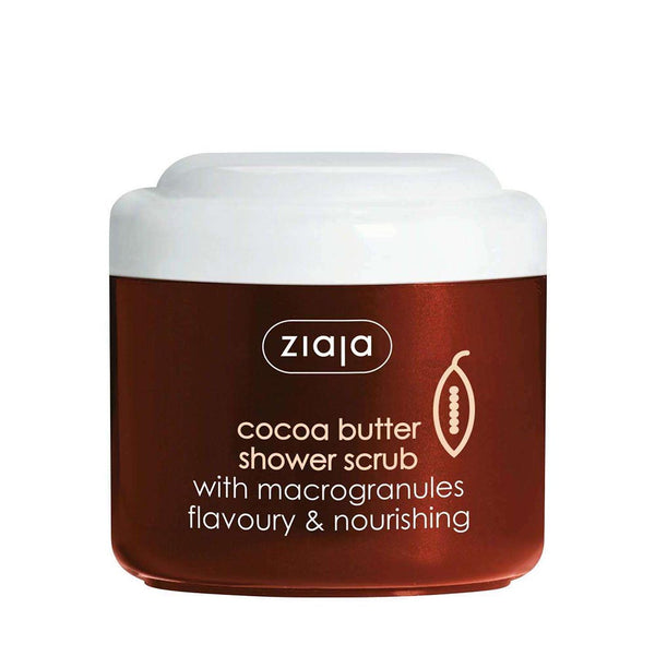 Body Scrubs & Exfoliants LUCY MAKEUP STORE MALTA