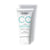 Ziaja CC Cream Irritated Sensitive Skin SPF 10 50ml