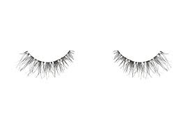 Makeup Factory Tailored Lashes