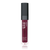 Makeup Factory Pearly Mat Lip Fluid Long-lasting Lipstick