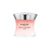 PAYOT Roselift Collagène Jour Day Cream