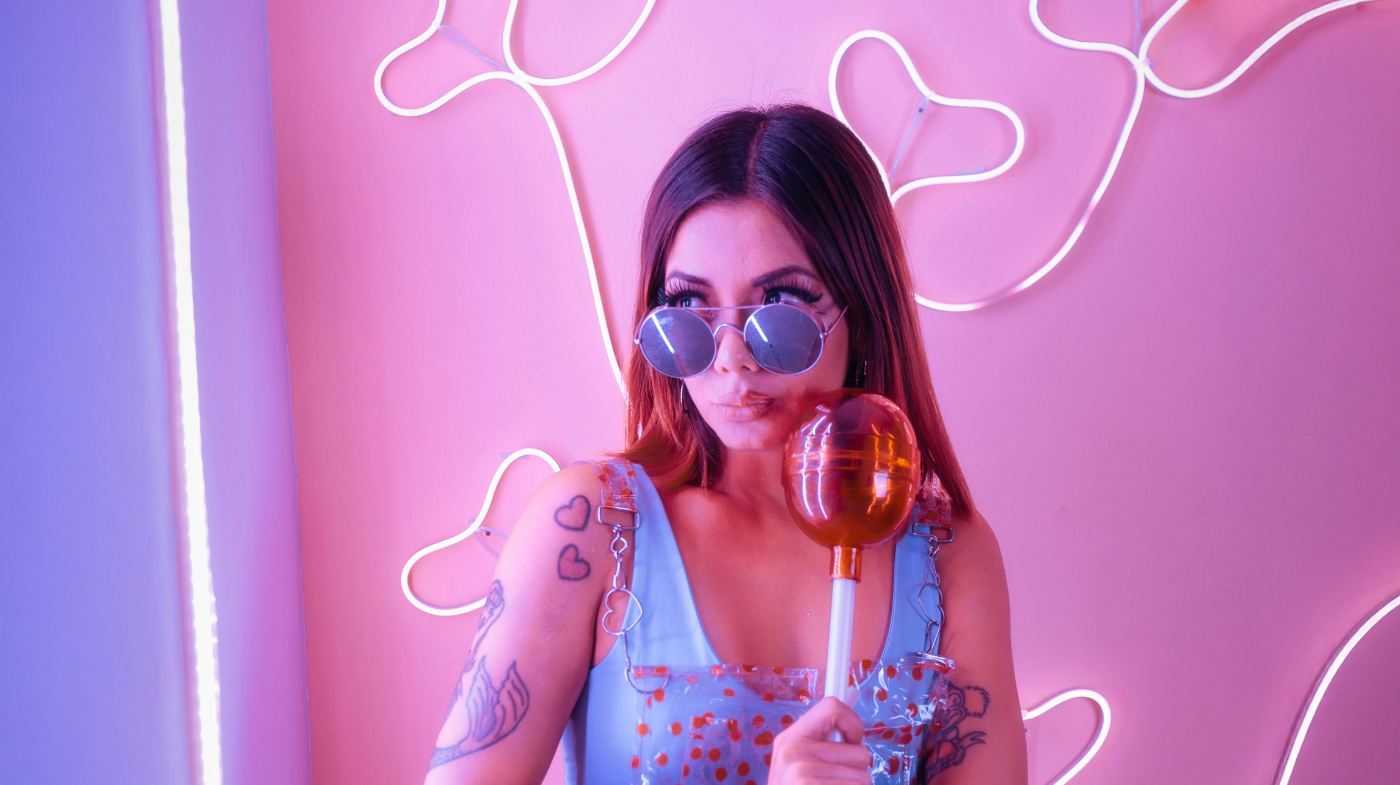 Our Team's Valentine's Day Crushes: Beauty Picks We're Head Over Heels For!