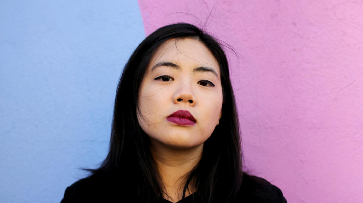 6 Transfer-Proof Lippies for Any Occasion