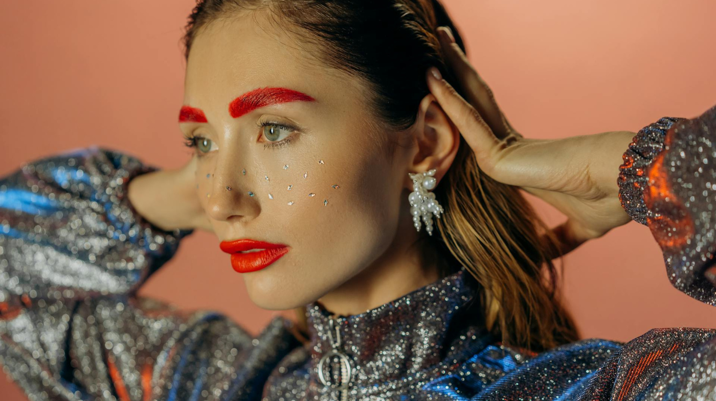 3 Bold & Beautiful Makeup Trends for Spring