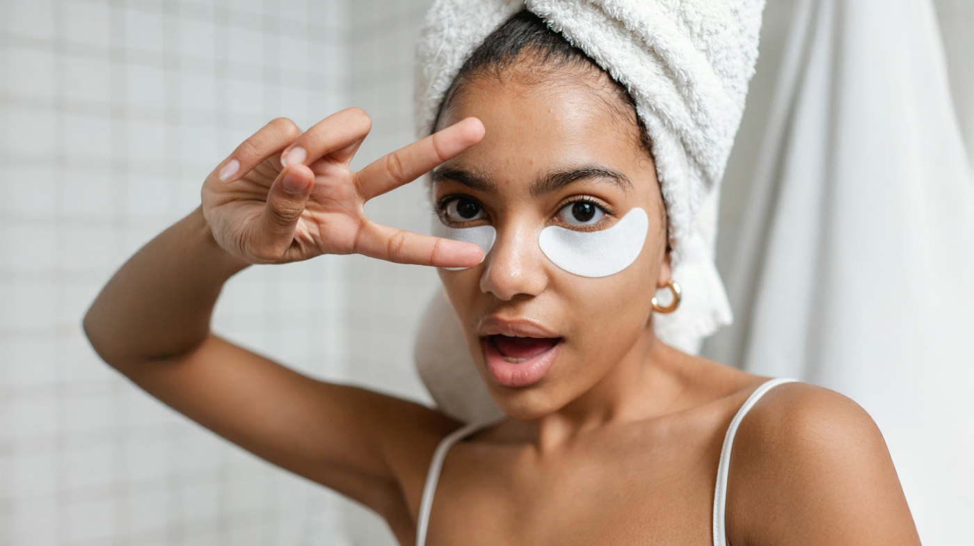 Winter Winners in Hair, Skincare, and Makeup