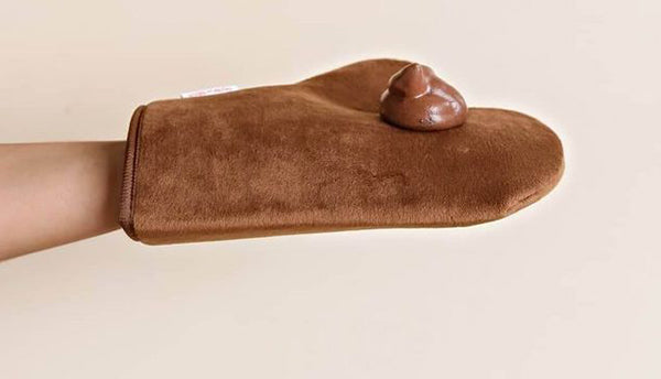 How To Remove Fake Tan & More Tanning Tips for First-Timers