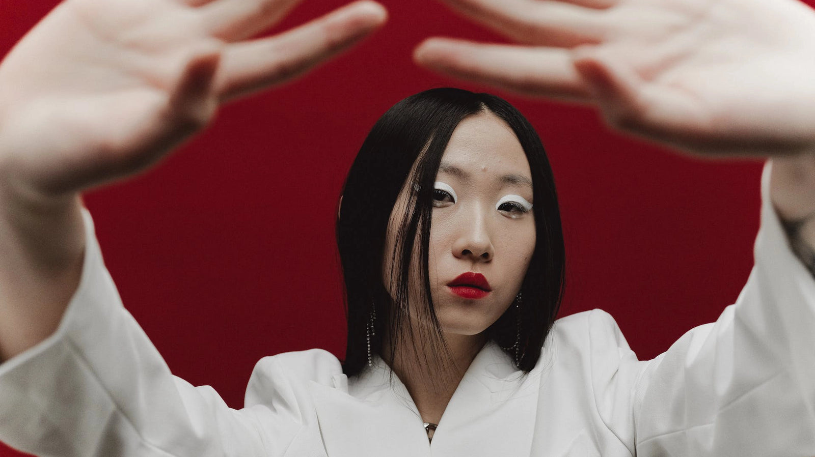 5 Stunning Seasonal Palettes