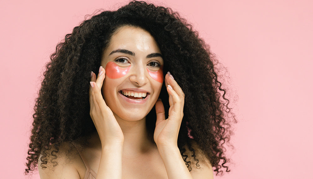 Skinsational: 5 Best  Winter Skincare Treats for All-Year Glow