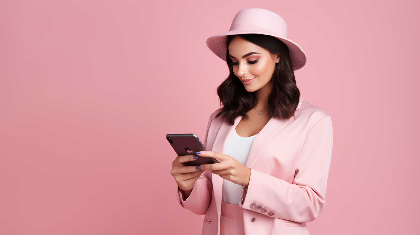 Top 5 Gifts You can Get at Lucy