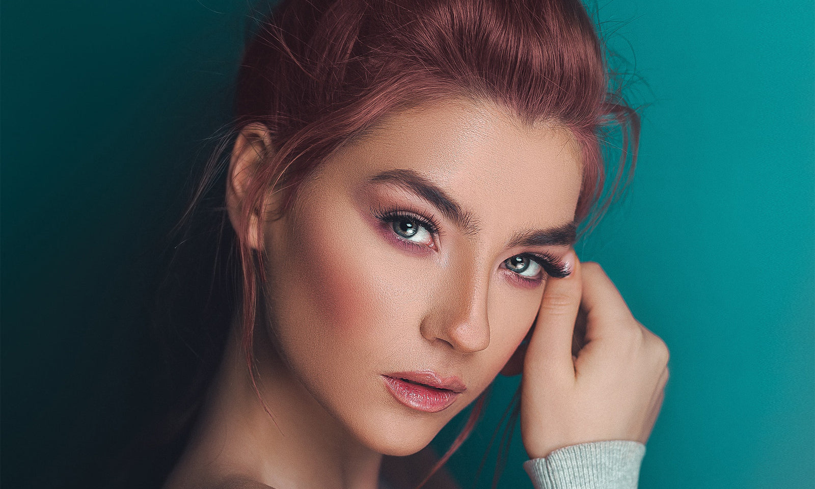 3 Makeup Techniques to Perfect Using Essence Makeup