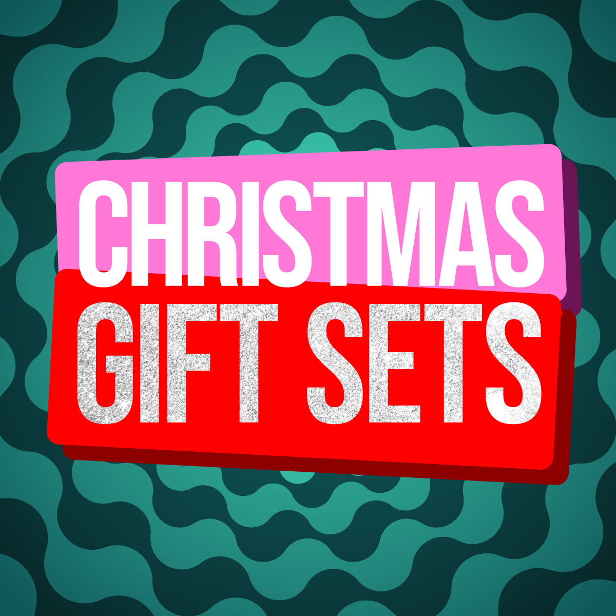 Christmas Gift Sets