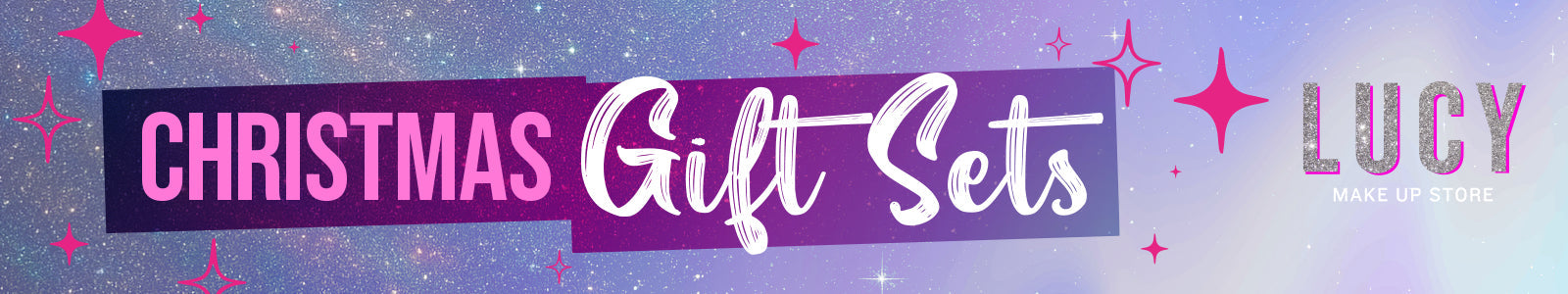 Christmas Gift Sets