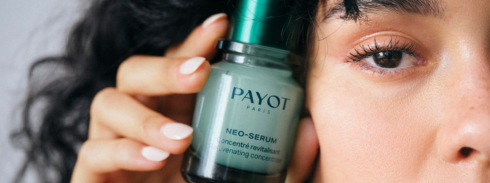 PAYOT
