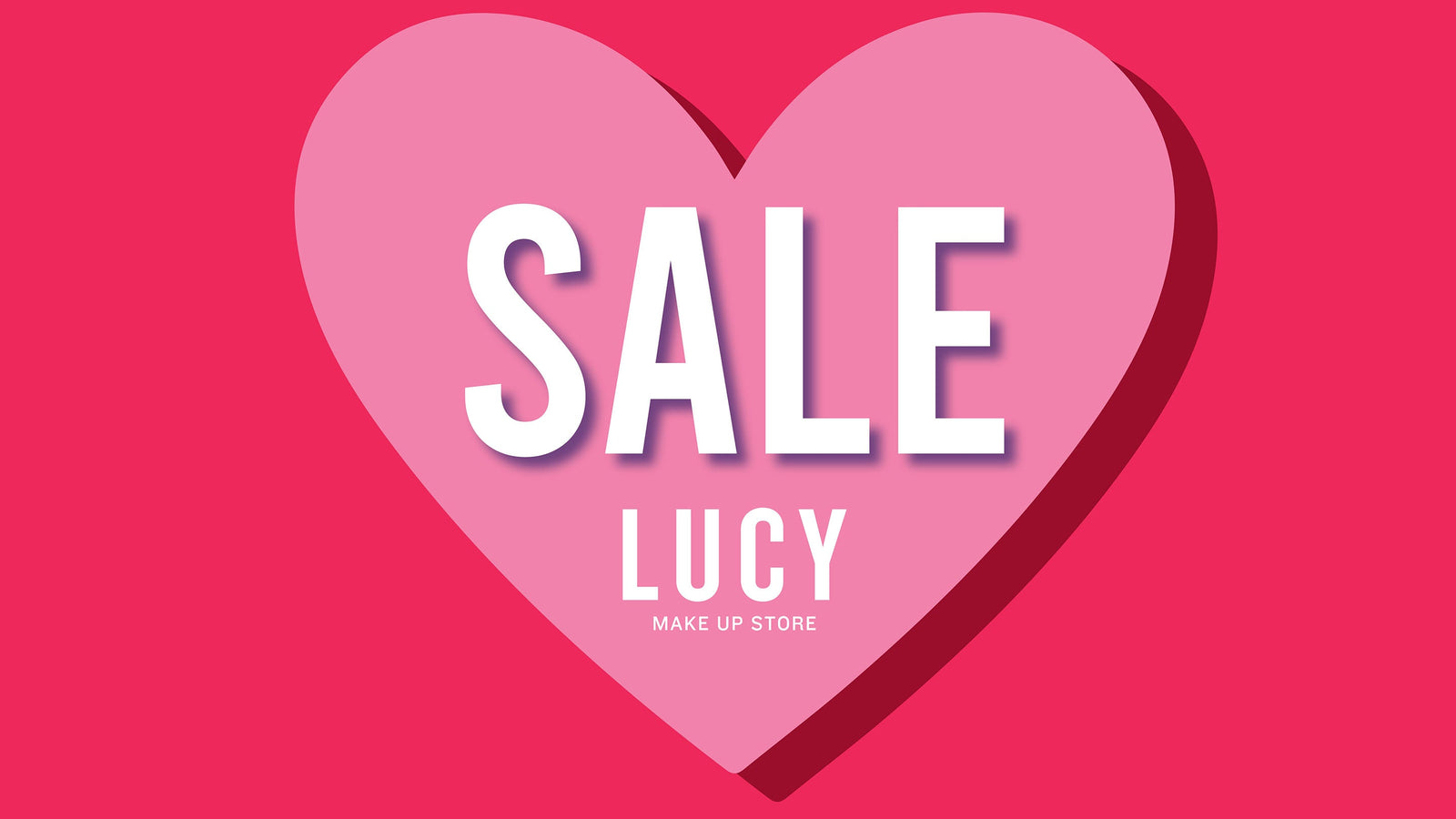 Special Prices