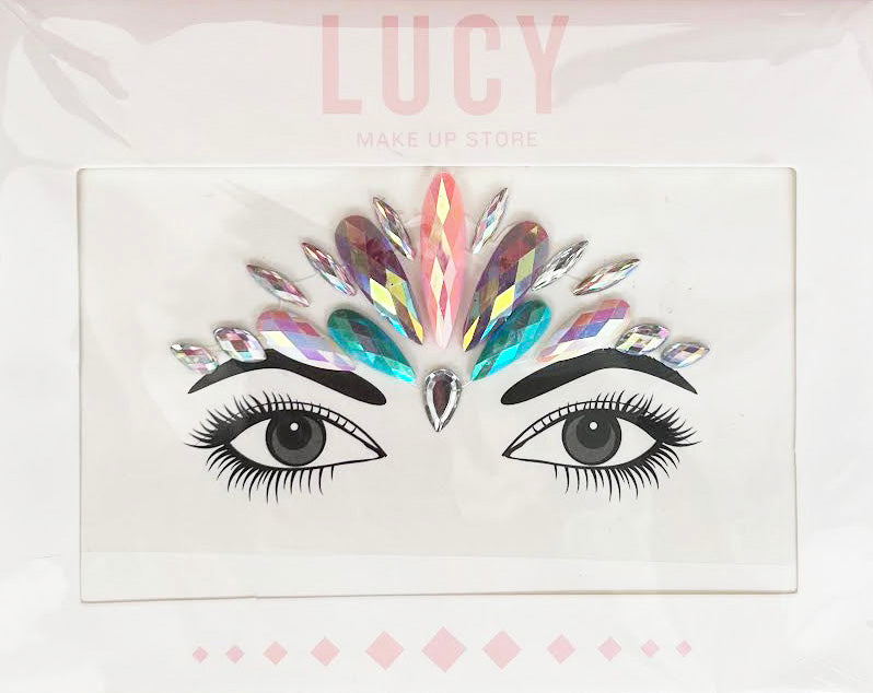 Lucy Gems 30