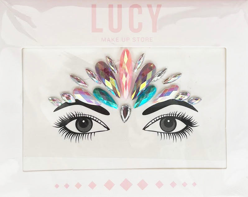 Lucy Gems 30