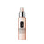 Clinique Moisture Surge™ Face Spray Thirsty Skin Relief