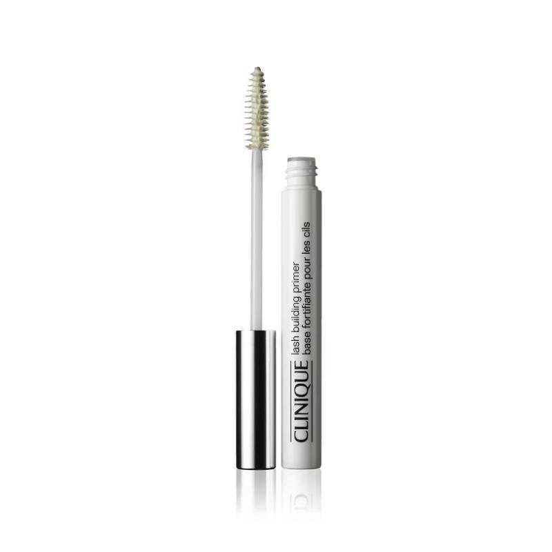 Clinique Lash Building Primer