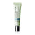 Clinique City Block™ Sheer Oil-Free Daily Face Protector SPF 25