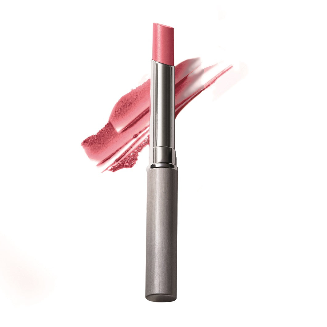 Clinique Almost Lipstick Pink Honey