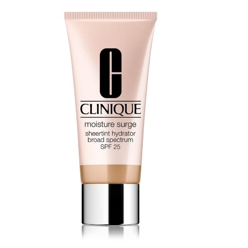 Clinique Moisture Surge™ Sheertint Hydrator SPF 25