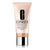 Clinique Moisture Surge™ Sheertint Hydrator SPF 25