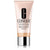 Clinique Moisture Surge™ Sheertint Hydrator SPF 25