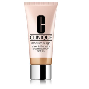 Clinique Moisture Surge™ Sheertint Hydrator SPF 25