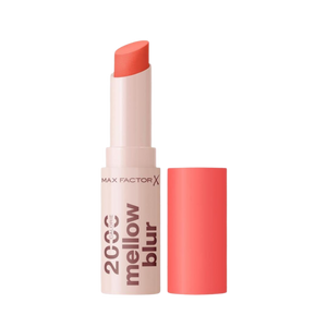 Max Factor 2000 Calorie Mellow Blur Matte Lipstick