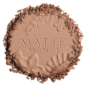 Physicians Formula Matte Monoi Butter Bronzer