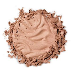Physicians Formula Marumuru Butter Bronzer