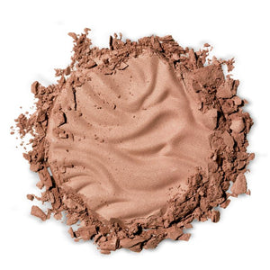 Physicians Formula Marumuru Butter Bronzer