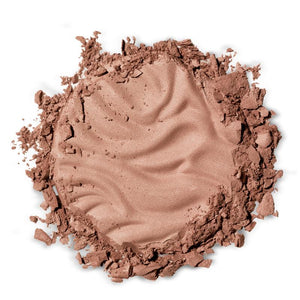 Physicians Formula Marumuru Butter Bronzer