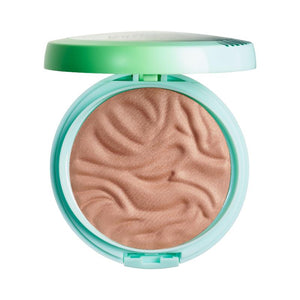 Physicians Formula Marumuru Butter Bronzer