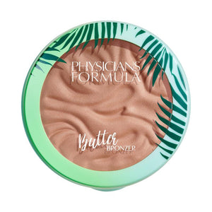 Physicians Formula Marumuru Butter Bronzer