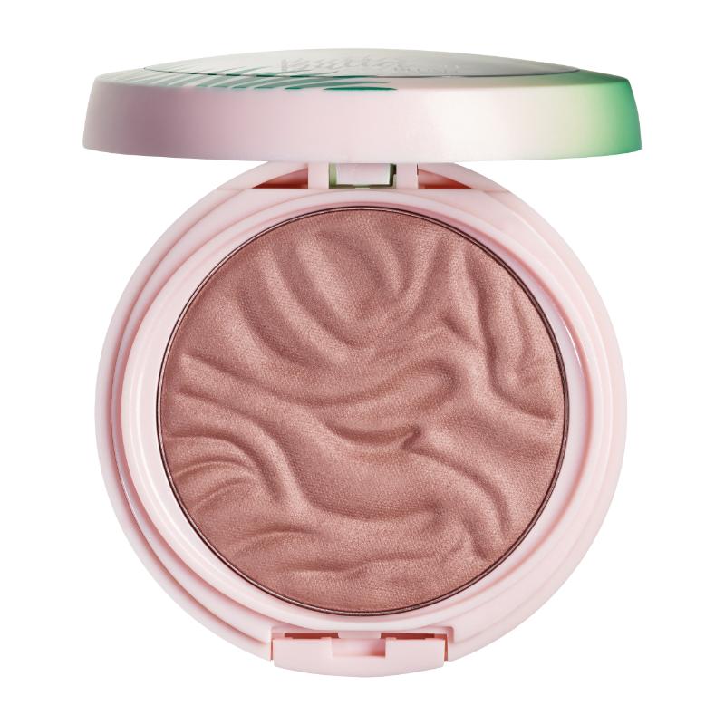 Physicians Formula Marumuru Butter Blush