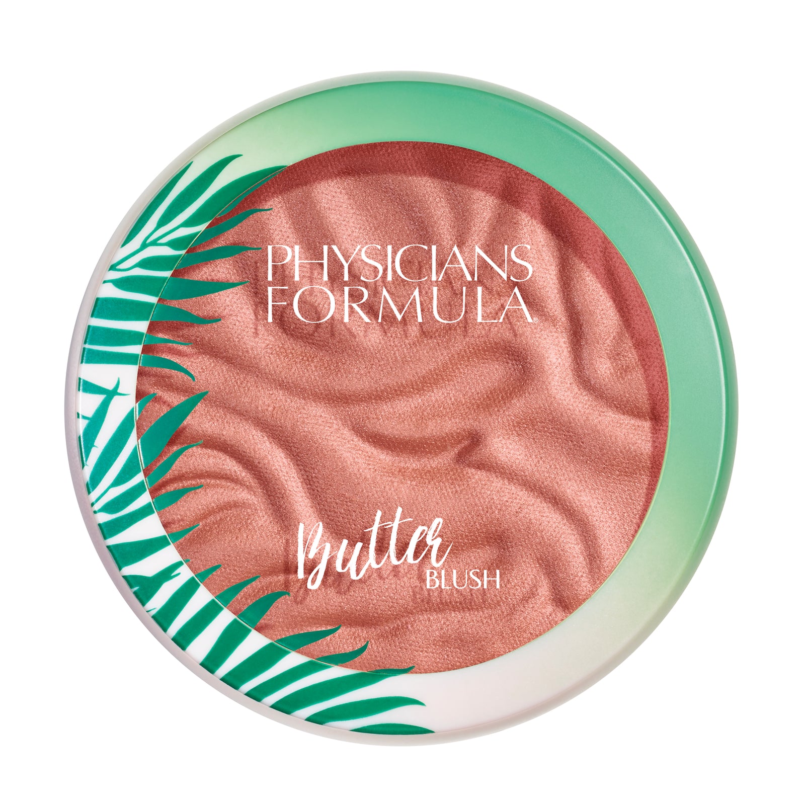 Physicians Formula Marumuru Butter Blush