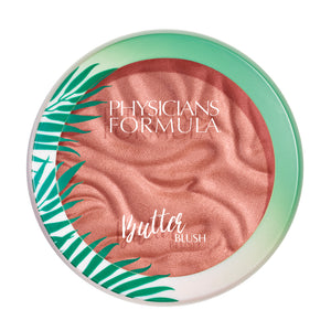Physicians Formula Marumuru Butter Blush