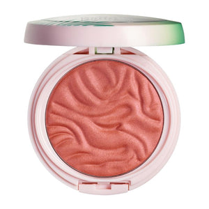 Physicians Formula Marumuru Butter Blush