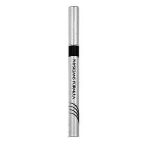 Physicians Formula Waterproof Ultra-Fine Liquid Eyeliner-Blackest Black